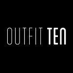 Outfit Ten coupons and promo codes
