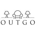 Outgo coupons and promo codes