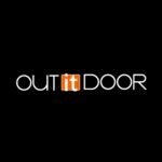 OutitDoor coupons and promo codes