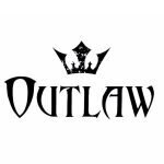 MacfitnessOutlawClothing Codes coupons and promo codes