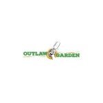 Outlaw Garden coupons and promo codes