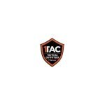 1Tac coupons and promo codes