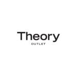 Theory Outlet coupons and promo codes