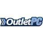 OutletPC.com coupons and promo codes