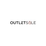 3J Global Imports LLC coupons and promo codes