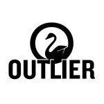OUTLIER NYC coupons and promo codes