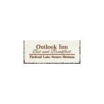 Outlook Inn coupons and promo codes