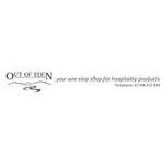 Out Of Eden UK coupons and promo codes