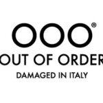Out of Order Watches coupons and promo codes