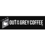 Out of the Grey Coffee coupons and promo codes