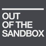 Out of the Sandbox coupons and promo codes