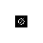 Outriders Game coupons and promo codes
