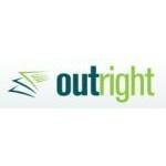 Outright coupons and promo codes