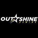 Outshine Gaming coupons and promo codes