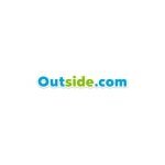 Outside.com coupons and promo codes
