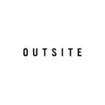 Outsite coupons and promo codes