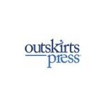 Outskirts Press coupons and promo codes