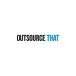Outsource That coupons and promo codes