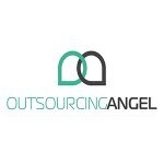Outsourcing Angel coupons and promo codes