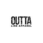 Outta Line coupons and promo codes