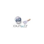 OutWit coupons and promo codes