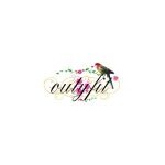 Outyfit coupons and promo codes