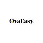 OvaEasy Egg Crystals coupons and promo codes