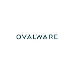 Ovalware coupons and promo codes