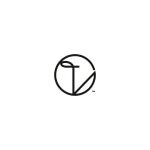 Ovan coupons and promo codes