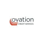 Ovation Credit Service coupons and promo codes