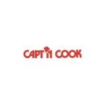 Capt'n Cook coupons and promo codes