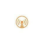 Overcast coupons and promo codes