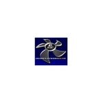 Overclockers Club coupons and promo codes