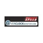 OverClockMonitor.com coupons and promo codes