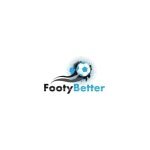 Over Goals Tips coupons and promo codes