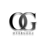OVERGODZ coupons and promo codes