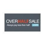 Overhalfsale.com coupons and promo codes