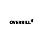 Overkill coupons and promo codes