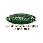 Overland coupons and promo codes