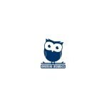 Overnite Organics coupons and promo codes