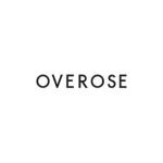 Overose coupons and promo codes