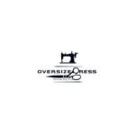 Oversizedress coupons and promo codes