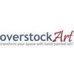Overstock Art coupons and promo codes