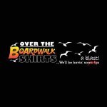 Over The Boardwalk coupons and promo codes