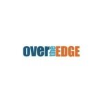 Over The Edge coupons and promo codes