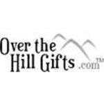 OvertheHillGifts.com coupons and promo codes