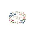 Over The Moon coupons and promo codes