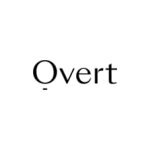 Overt Skincare coupons and promo codes
