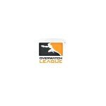 Overwatch League coupons and promo codes
