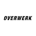 O V E R W E R K coupons and promo codes